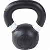 Olympia-kahvakuula 4–32 kg