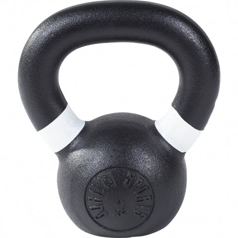 Olympia-kahvakuula 4–32 kg
