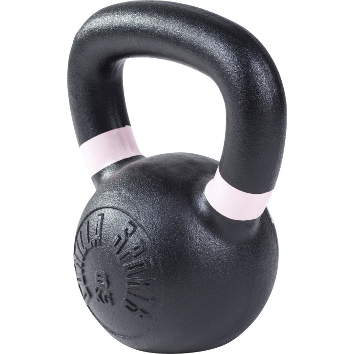 Olympia-kahvakuula 4–32 kg