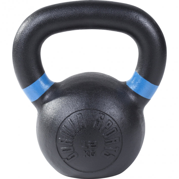 Olympia-kahvakuula 4–32 kg