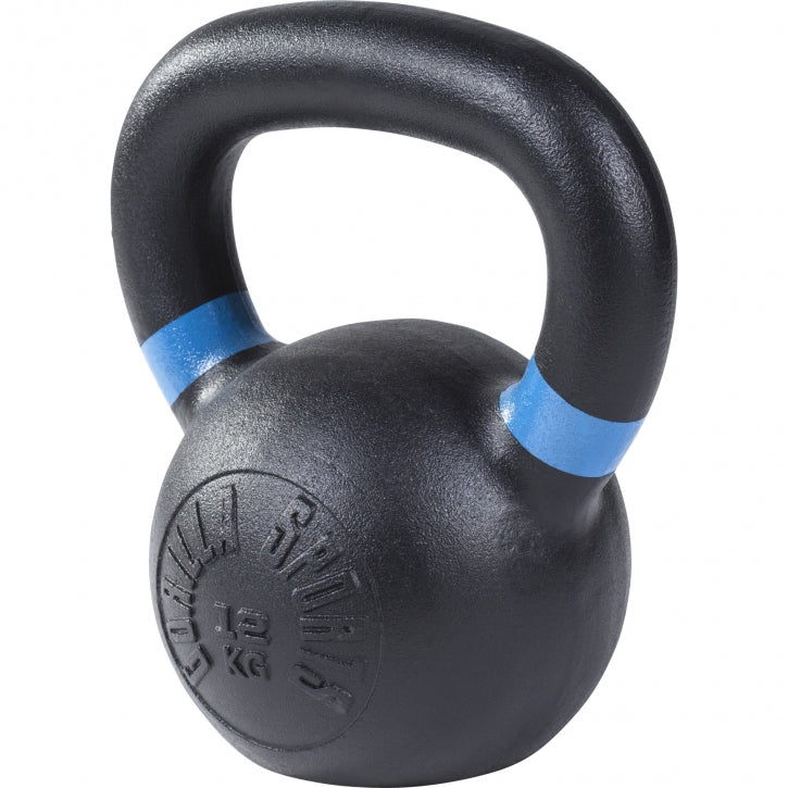 Olympia-kahvakuula 4–32 kg
