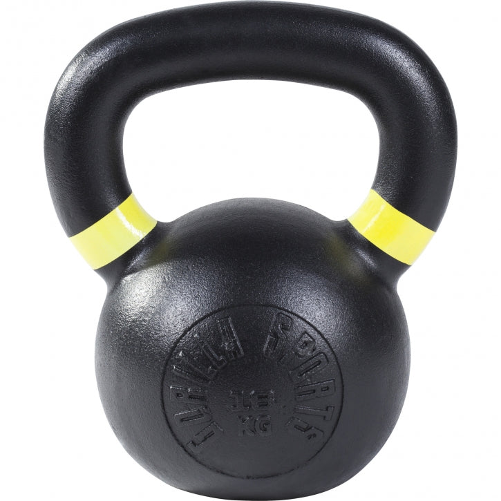 Olympia-kahvakuula 4–32 kg