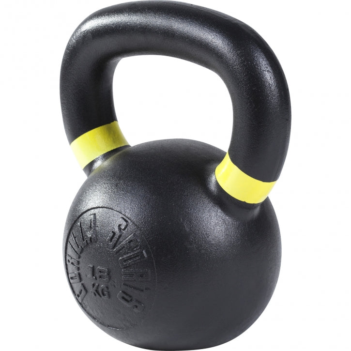 Olympia-kahvakuula 4–32 kg
