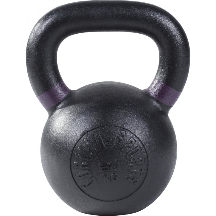 Olympia-kahvakuula 4–32 kg