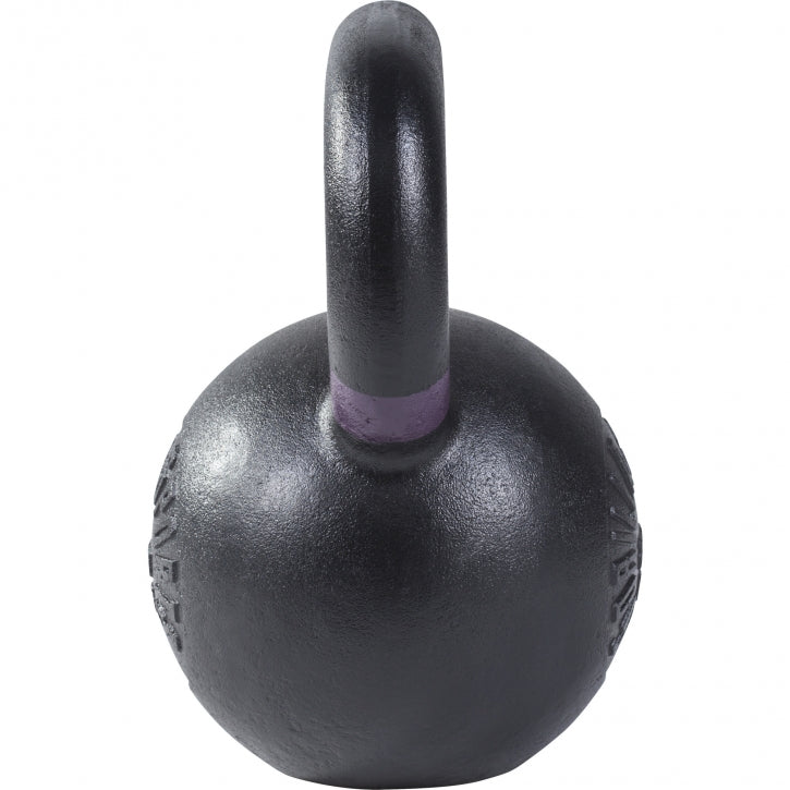 Olympia-kahvakuula 4–32 kg