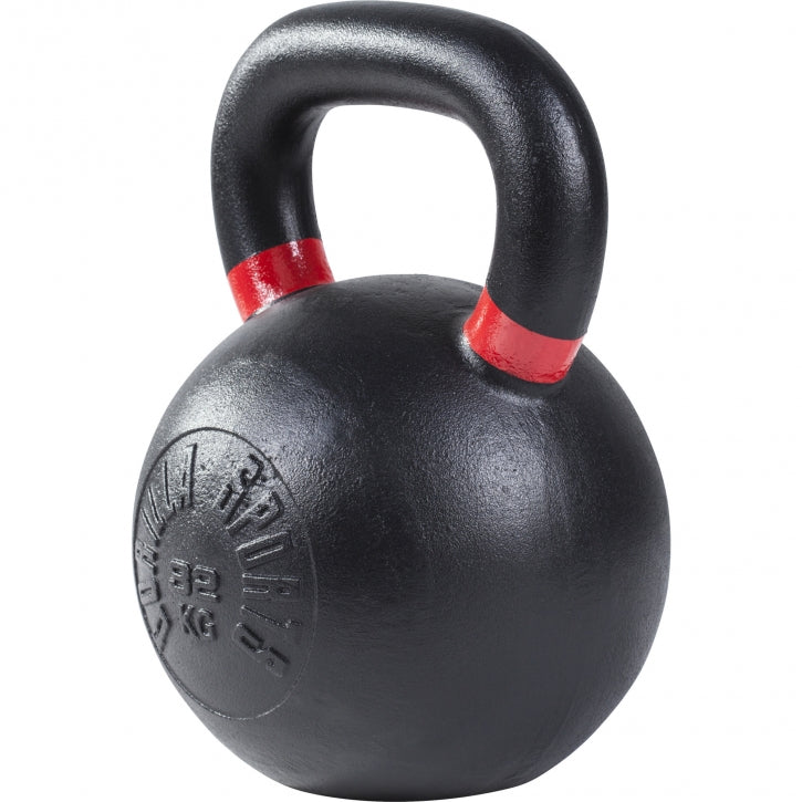 Olympia-kahvakuula 4–32 kg