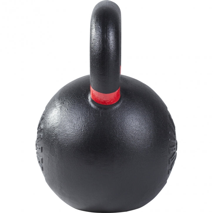 Olympia-kahvakuula 4–32 kg