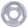 Tri Grip levypaino 1,25 kg 50 mm