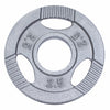 Tri Grip levypaino 2,5 kg 50 mm