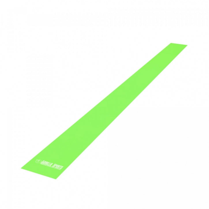 Vastusnauhasetti 120 cm, 5 vastusta