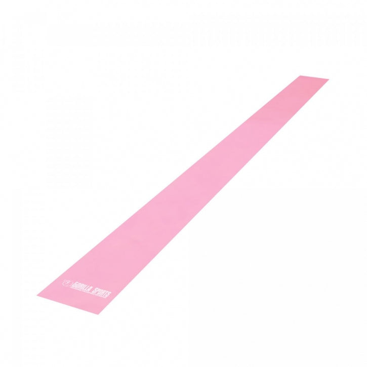 Vastusnauhasetti 200 cm, 5 vastusta