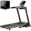 RunMaxx 7.1 taitettava juoksumatto
