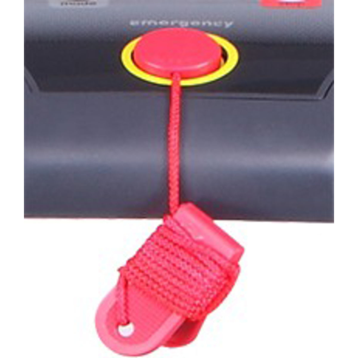RunMaxx 4.2i kokoontaitettava juoksumatto