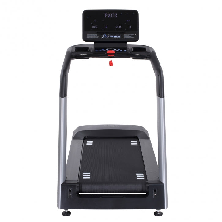 RunMaxx 90 Pro juoksumatto 22 km/h, max. 150 kg