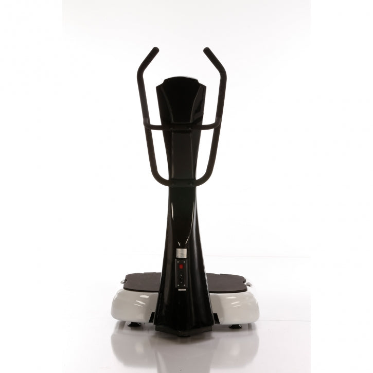 LifePlate 5.1 3D-tärinälaite 700 W moottorilla