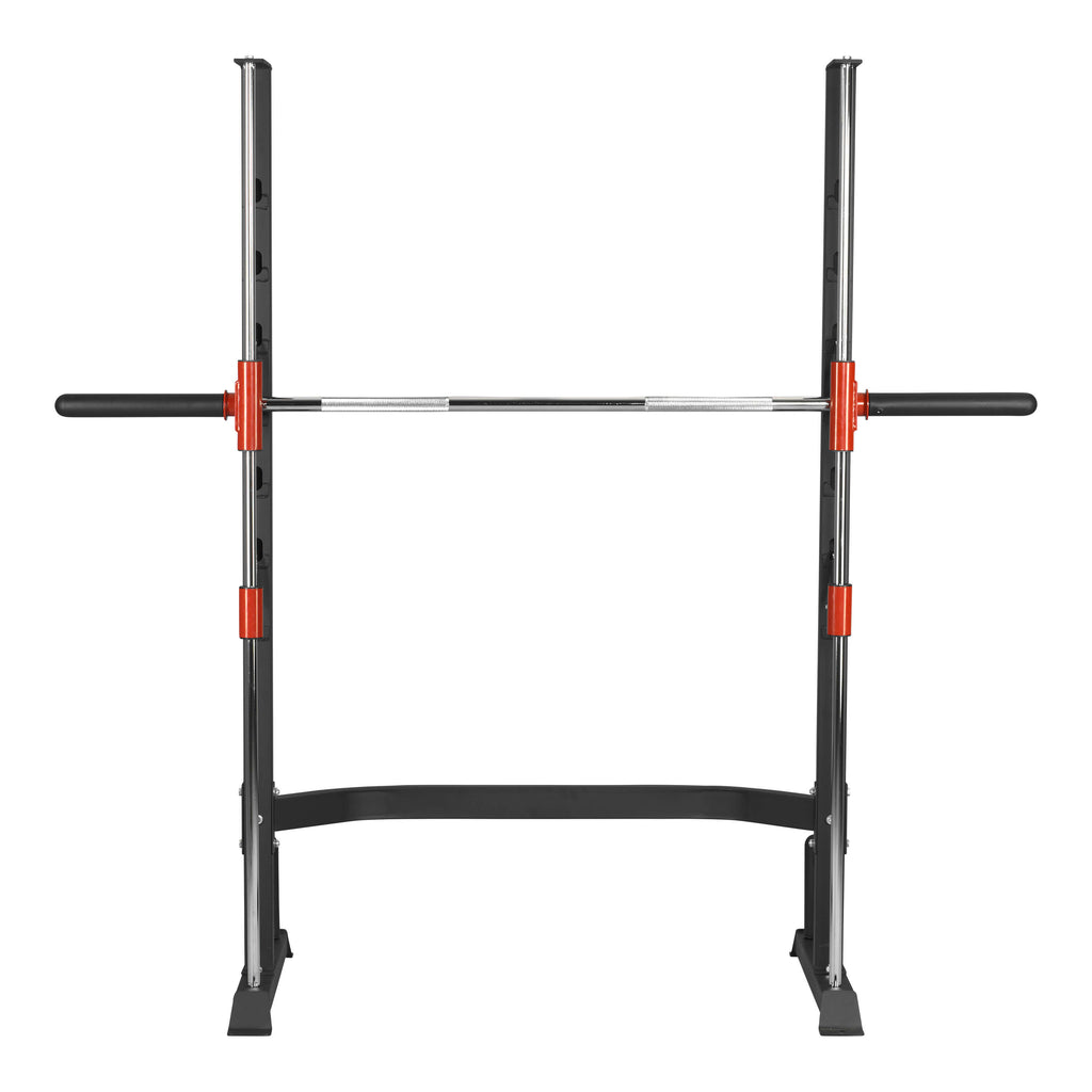 Multipress rack / Smith-laite, max. 300 kg