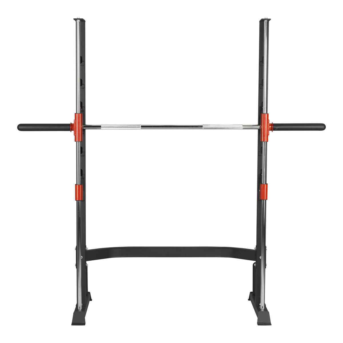 Multipress rack / Smith-laite, max. 300 kg