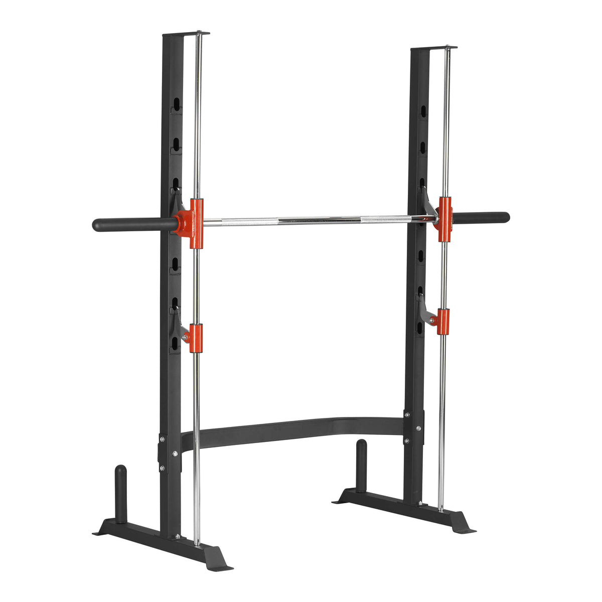 Multipress rack / Smith-laite, max. 300 kg