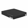 Pehmeä plyobox 15-60 cm