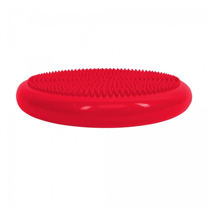 Piikillinen Balance Pad tasapainotyyny 33 cm