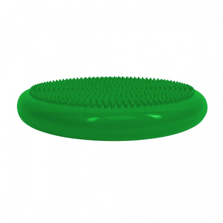 Piikillinen Balance Pad tasapainotyyny 33 cm