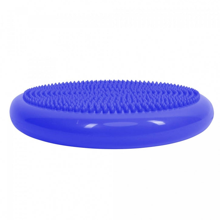 Piikillinen Balance Pad tasapainotyyny 33 cm