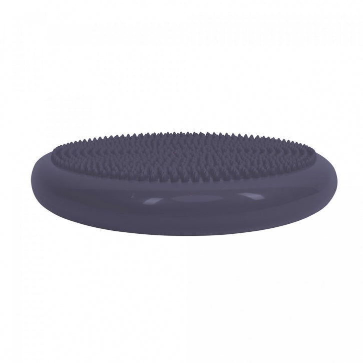 Piikillinen Balance Pad tasapainotyyny 33 cm