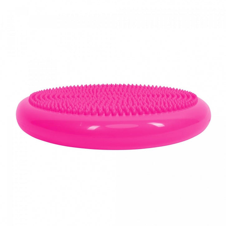 Piikillinen Balance Pad tasapainotyyny 33 cm