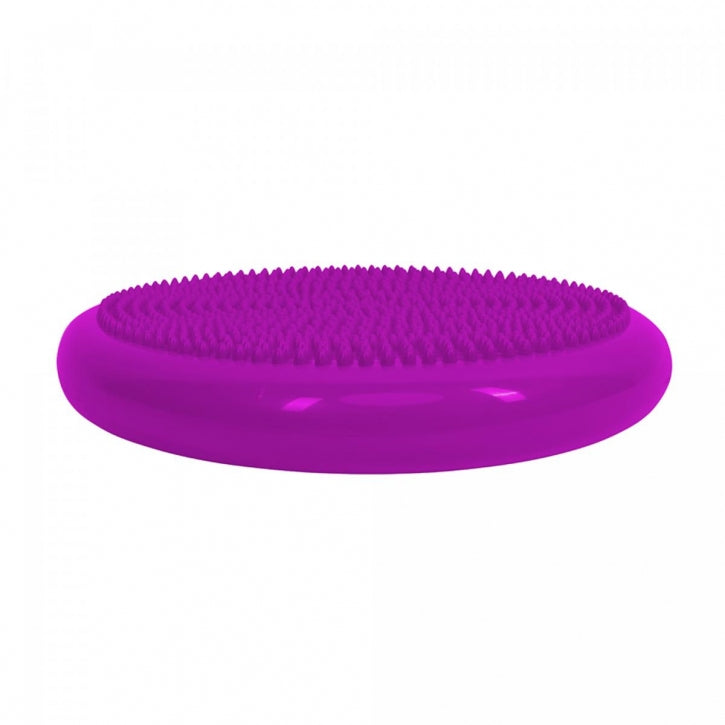Piikillinen Balance Pad tasapainotyyny 33 cm