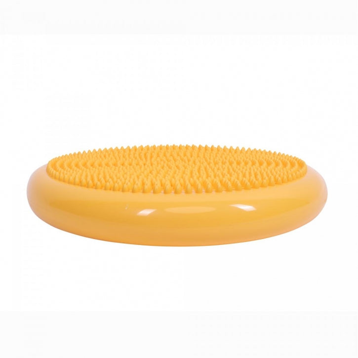 Piikillinen Balance Pad tasapainotyyny 33 cm