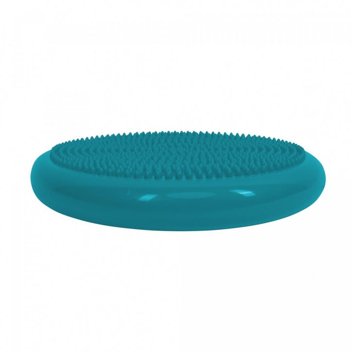 Piikillinen Balance Pad tasapainotyyny 33 cm