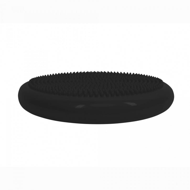 Piikillinen Balance Pad tasapainotyyny 33 cm