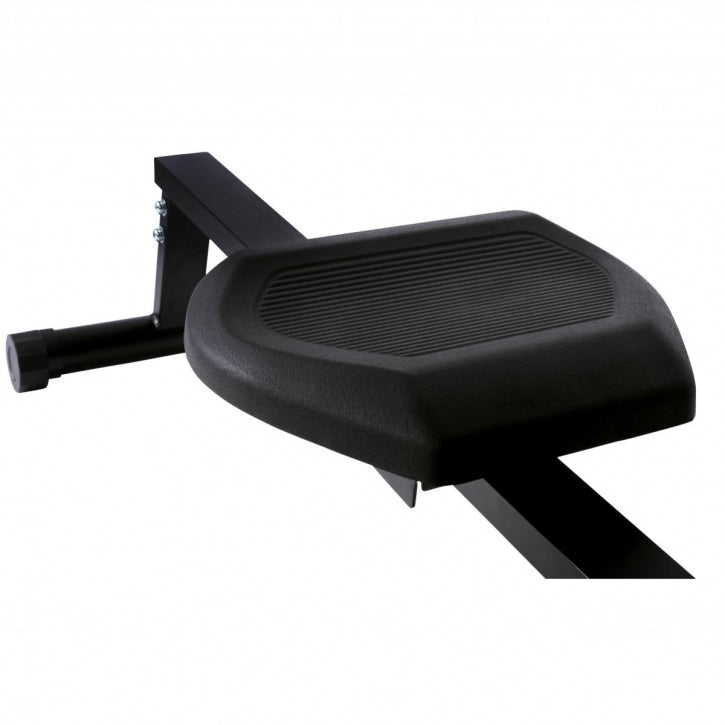 Soutulaite Cambridge II Black Edition, taitettava