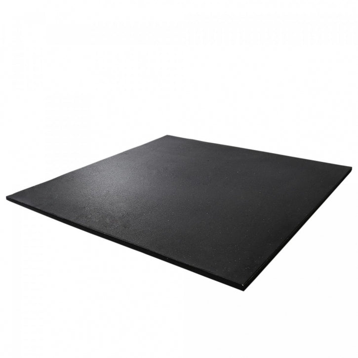 Suojamatto 100 x 100 x 2 cm, max. 1000 kg
