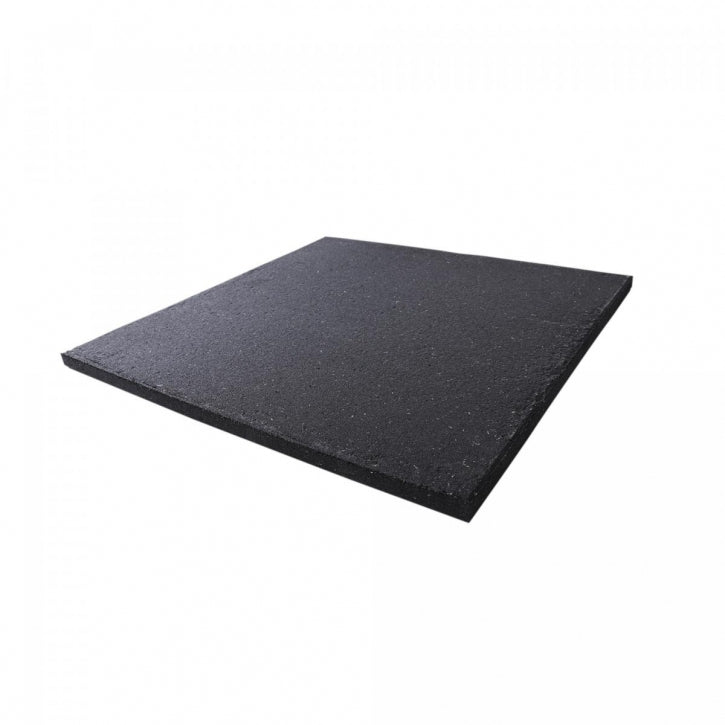 Suojamatto 100 x 100 x 2 cm, max. 1000 kg