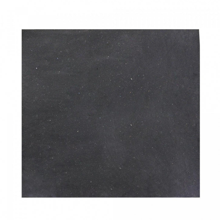 Suojamatto 100 x 100 x 2 cm, max. 1000 kg