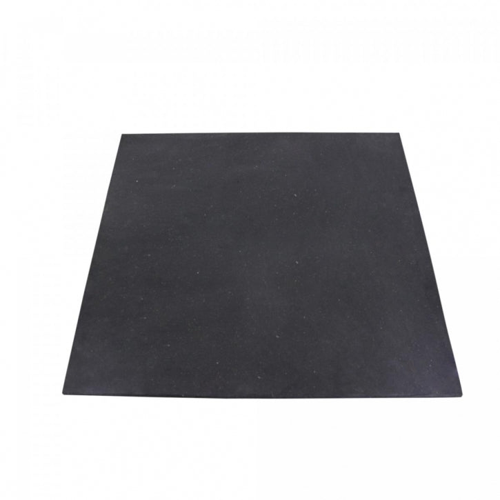 Suojamatto 100 x 100 x 2 cm, max. 1000 kg