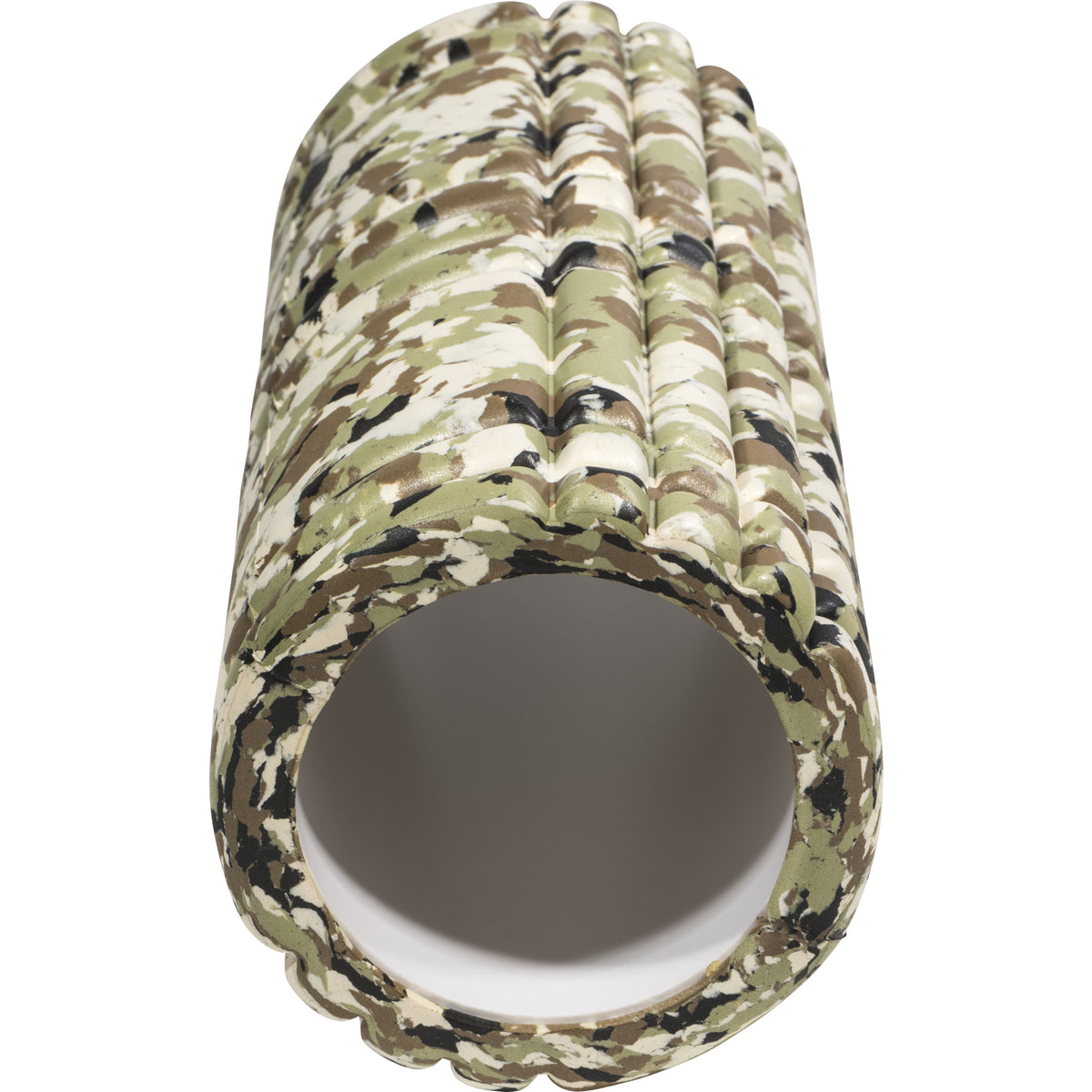 Foam Roller hierontarulla 33 x 13 cm