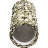 Foam Roller hierontarulla 33 x 13 cm