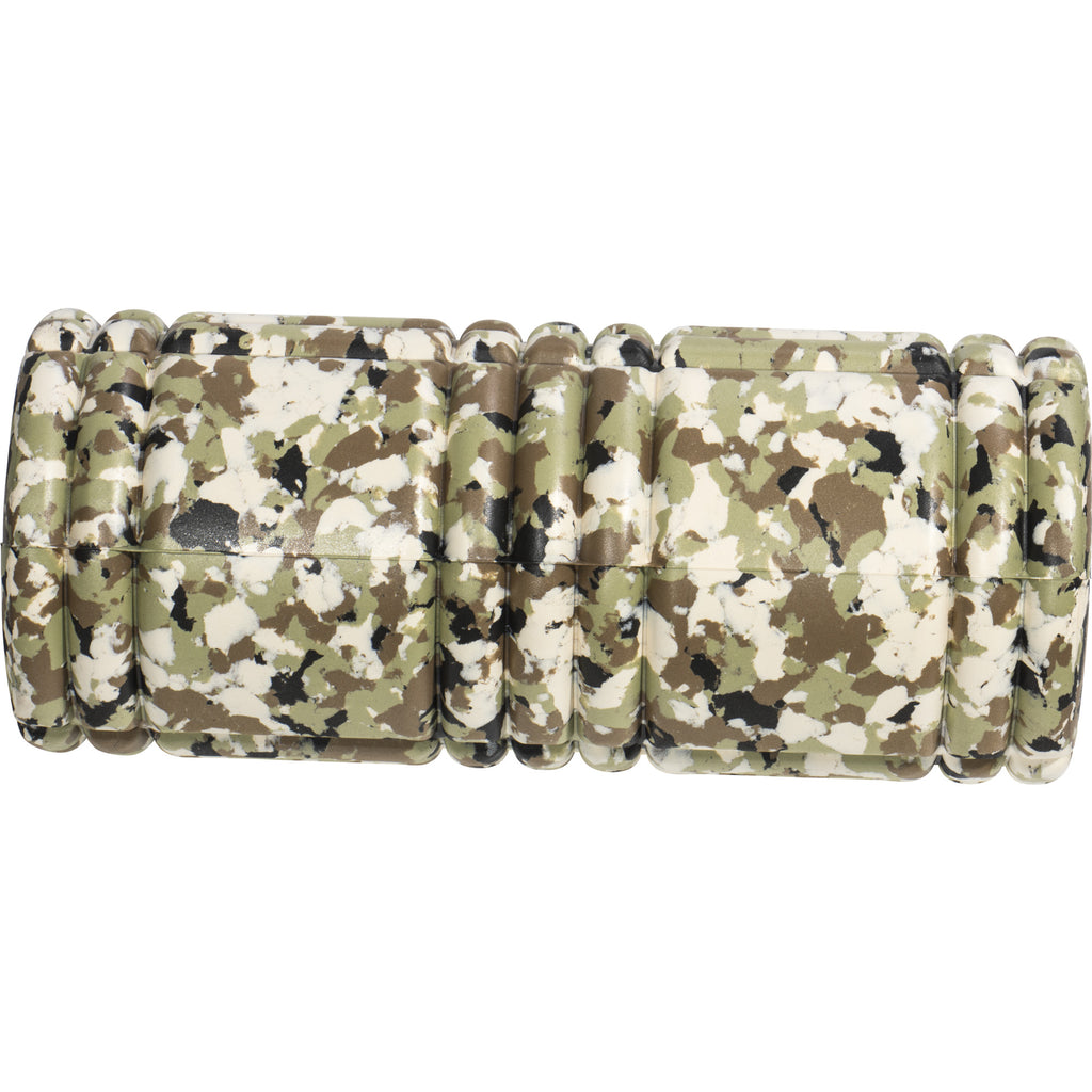Foam Roller hierontarulla 33 x 13 cm