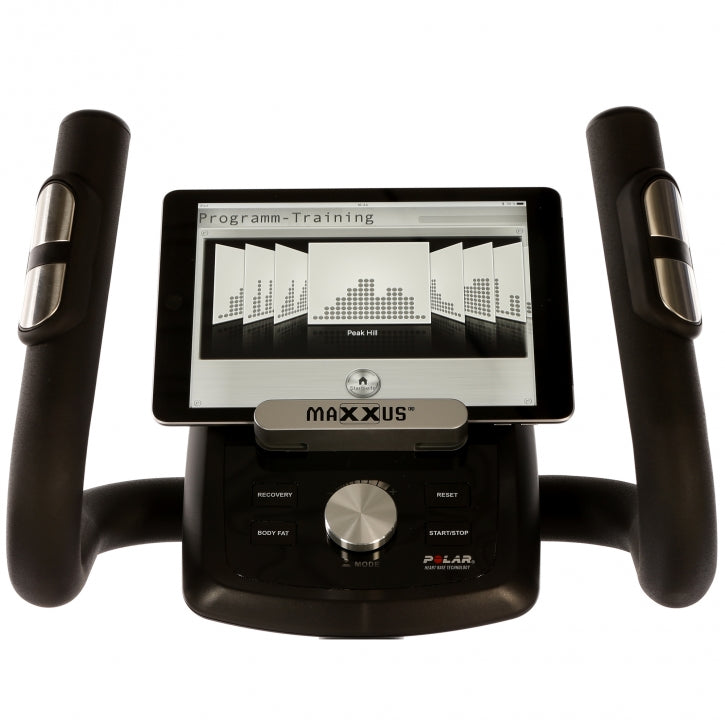 CX 5.1 crosstrainer