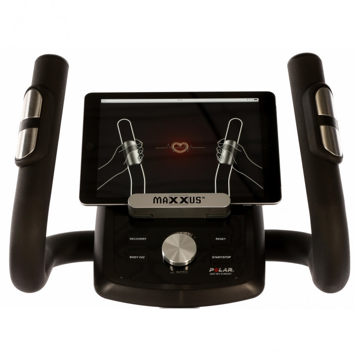 CX 5.1 crosstrainer