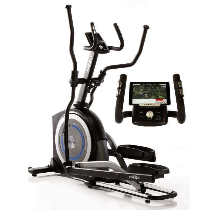 CX 5.1 crosstrainer