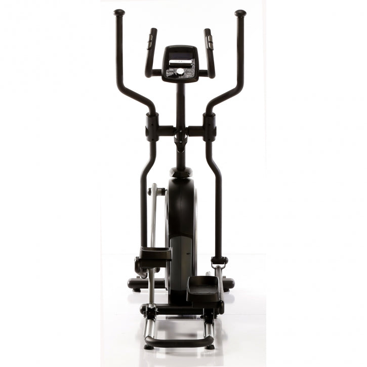 CX 5.1 crosstrainer
