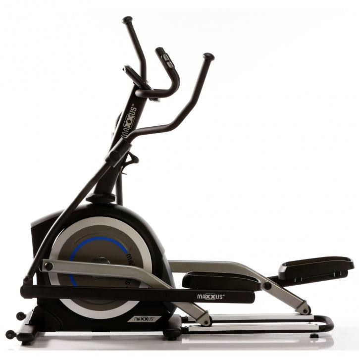 CX 5.1 crosstrainer