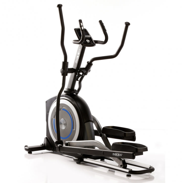 CX 5.1 crosstrainer