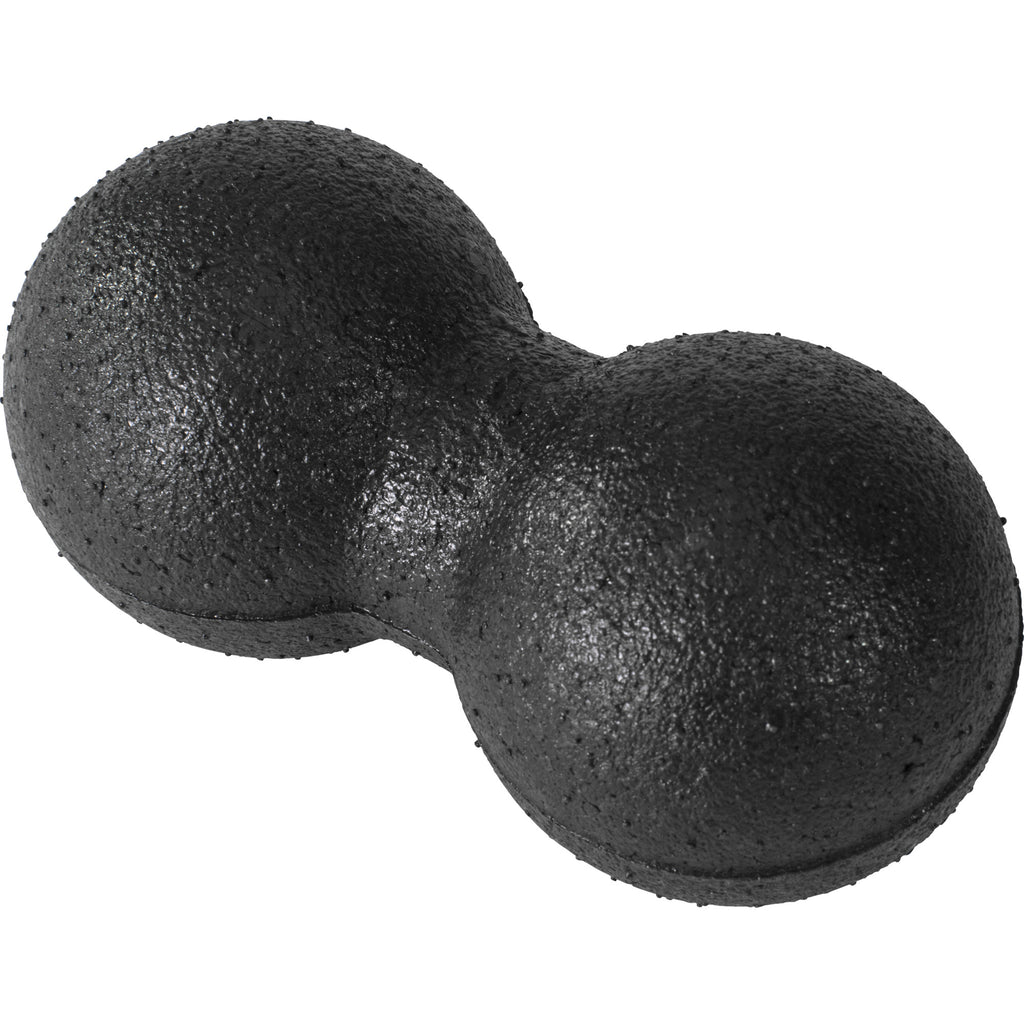 Fascia-hierontapallo Duoball