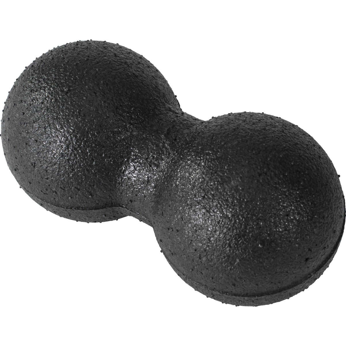 Fascia-hierontapallo Duoball