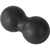 Fascia-hierontapallo Duoball