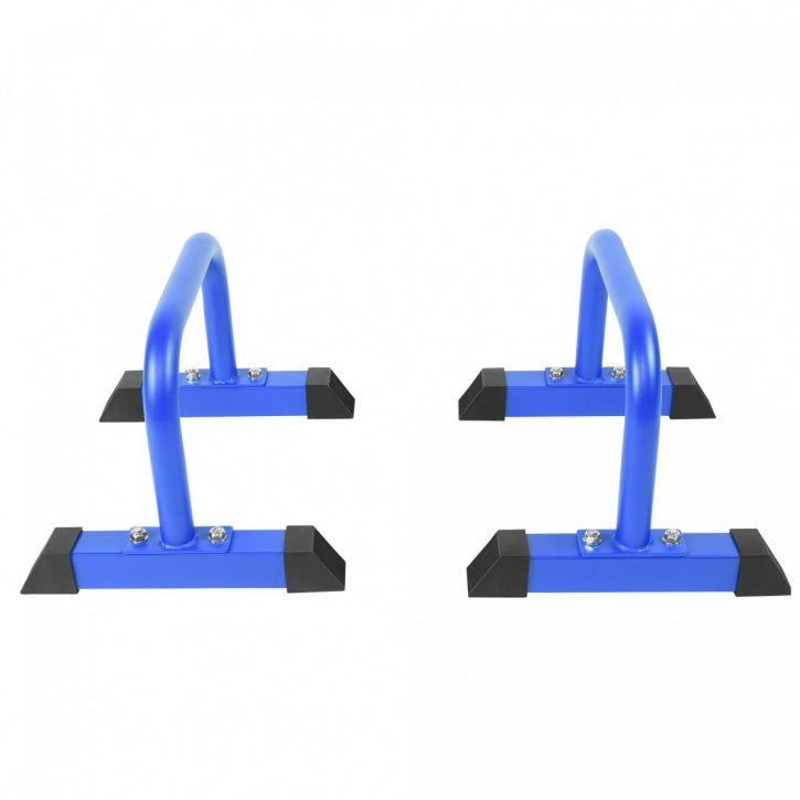Parallettes-mininojapuut 30 x 39 cm